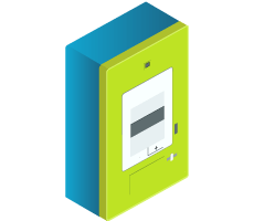 compteur Linky