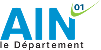 Logo Ain
