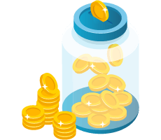 Comment GRDF genere ses revenus ?