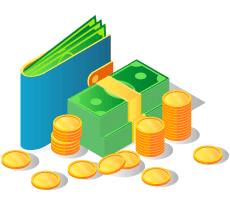 Rémunératoin gestionnaire Enedis