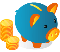 Economiser sur ses factures