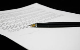 Lettre