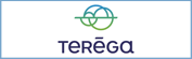 Logo Terega