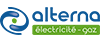 Logo Alterna