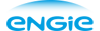 Logo Engie