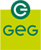 Logo GEG