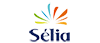 Logo Sélia