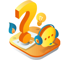 service client énergie